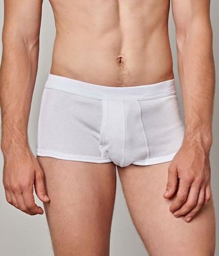 Herren slips gicipi - 3,