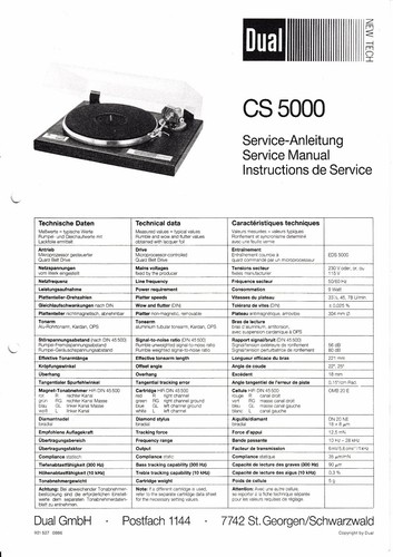 Service manual anleitung für - manual-anleitung,