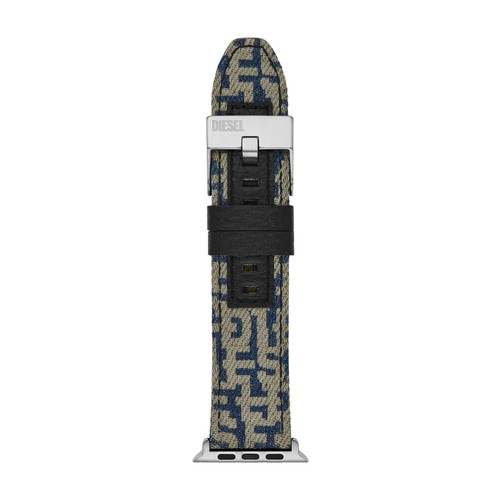Armbands damenuhr apple watch - apple,