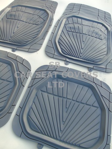 001 grau mini countryman - grau,