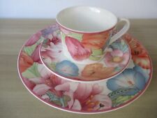 Gallo Design  Villeroy & Boch