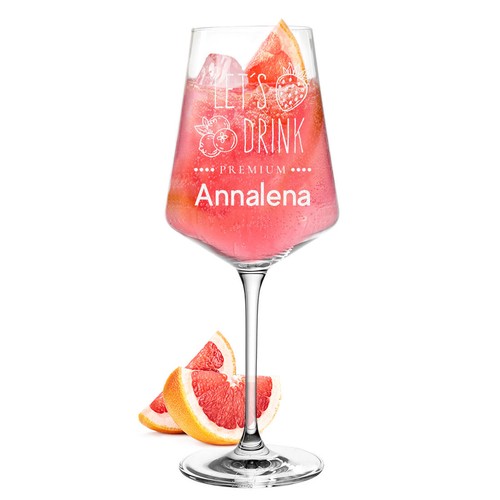 Leonardo sarti spritz aperitif - leonardo,