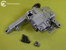 Ölpumpe, Febi, W164 W203 W211 W219 W221 W251 W639 W906 Motor OM642, A 6421802101