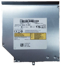 Dell Latitude E4300 SATA Multi