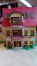 Playmobil city wohnhaus - playmobil,