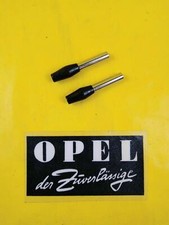 NEU Set UNIVERSAL Oldtimer