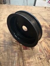 BMW R1150RT R1150 RT R 1150 RT