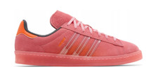 GY4599 Rare Adidas Campus 80s