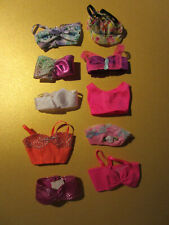 784) ZEHN ALTE VINTAGE