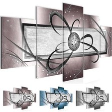 Wandbilder Wohnzimmer XXL