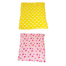 smileBaby Babydecke aus