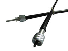 Tachowelle - für Cpi / Keeway / Generic 50ccm Roller