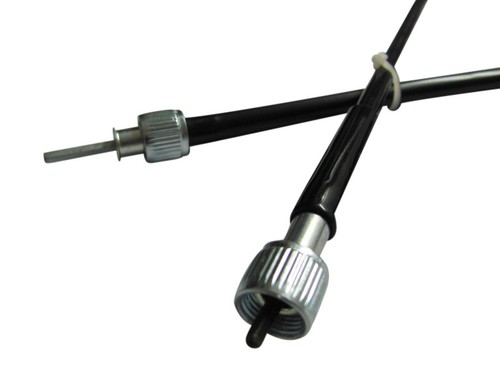 Tachowelle für cpi keeway - tachowelle,