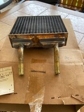 Opel Kadett D OHV OHC