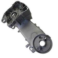 Motorgehäuse Kurbelgehäuse