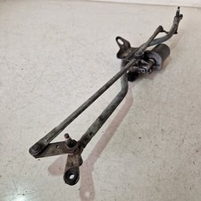 BT51* VW T5 7H Wischermotor Scheibenwischermotor Vorne 7E1955113B