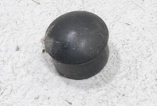 OPEL Corsa C Bj 04 Kappe Abdeckung Scheiben Wischerarm  #111365-F443