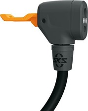 SKS Hebelstecker Multivalve