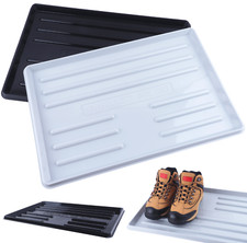 Schuhwanne Schuhabtropfschale