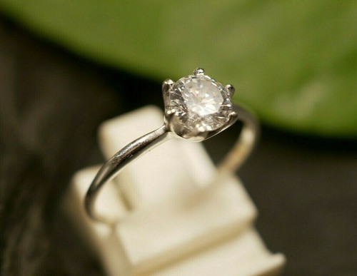 Eleganter 925 sterling silber - eleganter,