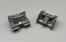 ROTO Wicona 64824612 Schließblech