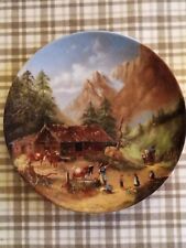 ❤️‼️Sammelteller, An