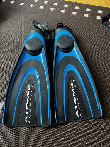 Atomic aquatics blade - aquatics,