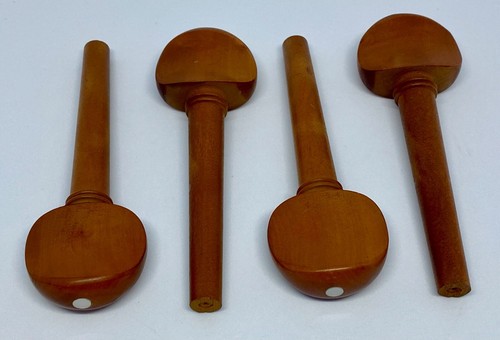Violoncello stimmwirbel - violoncello,