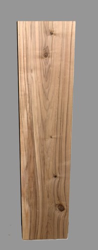 Pappel brett bohle wasch - brett, wasch-