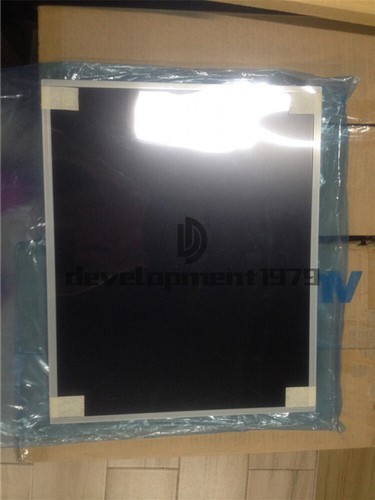 1pcs 1280 1024 auo - 1280(rgb)×1024,