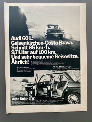 Audi gelsenkirchen - gelsenkirchen,