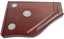 Swarmandal Für Meditation Mit