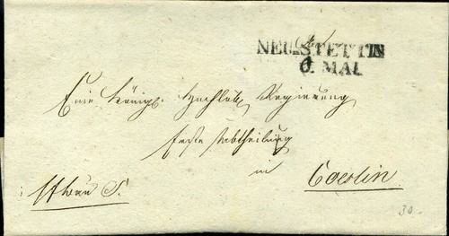 152859 vorphila neu - vorphila, l2