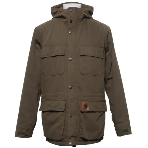 Carhartt parka herren - parka,,