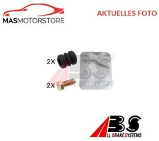 REPARATURSATZ BREMSSATTEL