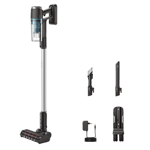 Philips xc3031 3000 series - philips,