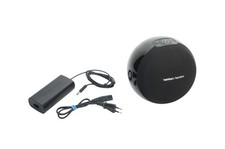 ✅Harman Kardon Omni 10
