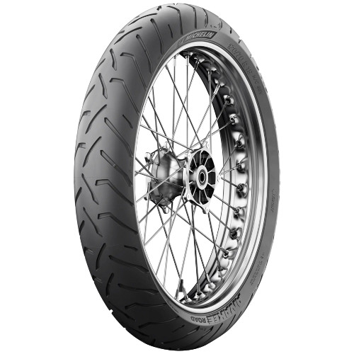 Michelin motorradreifen 90 - michelin,