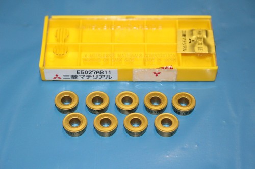 Mitsubishi rcmm1204 - 9,