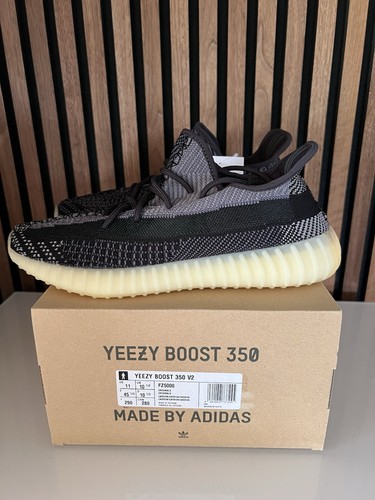 Neu adidas yeezy - *neu*,