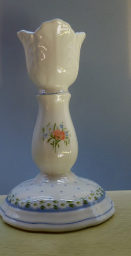 Villeroy boch kerzenhalter - villeroy, &
