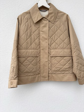 Max Mara Weekend Jacke