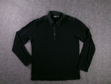 Mexx Polo Shirt Men Extra