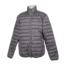 Watsons, Leichte Jacke