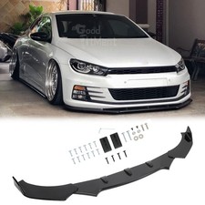 Passend Für VW Scirocco