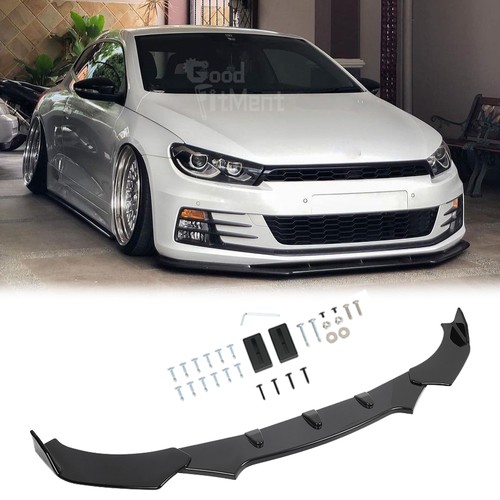 Passend für scirocco - passend,