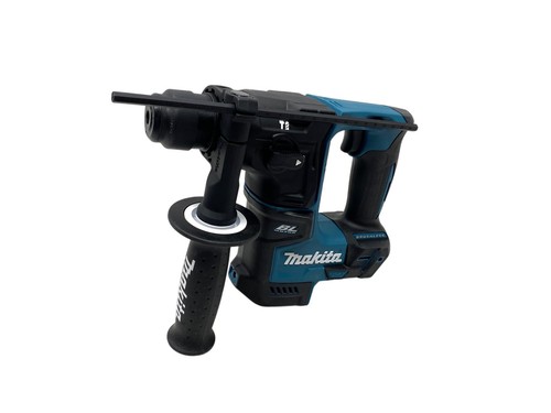 Bohrhammer makita dhr171 - makita, sds