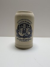 Erlanger Bergkirchweih 2012 -