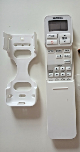 Fernbedienung klimaanlage - fernbedienung,