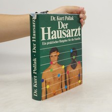 Der Hausarzt  |  Kurt Pollak